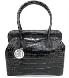 2026年最新】ボーグラン クロコ バッグの人気アイテム - メルカリ