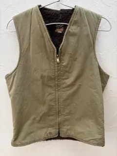 2026年最新】デッキベスト n-1の人気アイテム - メルカリ