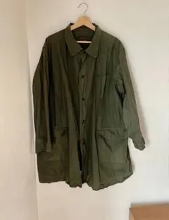 2026年最新】chez vidalenc コートの人気アイテム - メルカリ