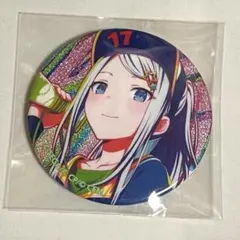 2026年最新】奏 プロセカ 缶バッジの人気アイテム - メルカリ