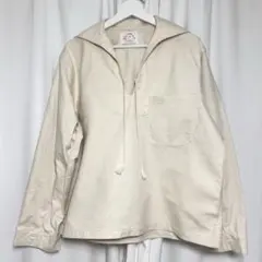 2026年最新】ドイツ軍 セーラーの人気アイテム - メルカリ