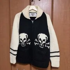 2026年最新】kanata スカルの人気アイテム - メルカリ