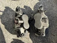 2026年最新】ゼファー400キャリパーの人気アイテム - メルカリ