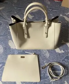 2026年最新】ジャンニノターロの人気アイテム - メルカリ