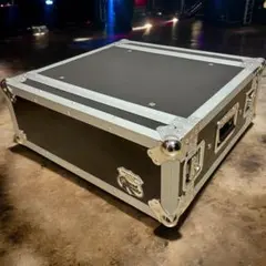 2026年最新】ROAD READY ケースの人気アイテム - メルカリ