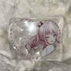 2026年最新】ぴくりあ 暁山瑞希の人気アイテム - メルカリ