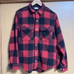 2026年最新】Prentiss トップスの人気アイテム - メルカリ