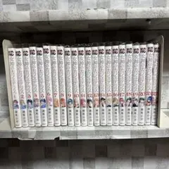 2026年最新】女神のカフェテラス 初版の人気アイテム - メルカリ