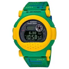 2026年最新】g-shock 福袋の人気アイテム - メルカリ