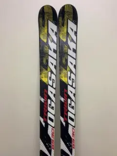 2026年最新】オガサカ TRIUNの人気アイテム - メルカリ