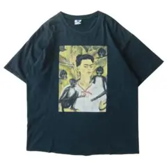 2026年最新】フリーダカーロ tシャツの人気アイテム - メルカリ