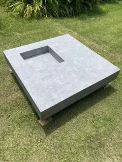 2026年最新】HUKLA フクラ ガラステーブルの人気アイテム - メルカリ