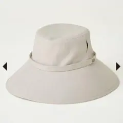 2026年最新】サンバリア ウィンドハット lの人気アイテム - メルカリ