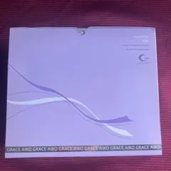 2026年最新】グレースアイコ炭酸パックの人気アイテム - メルカリ