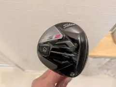 2026年最新】タイトリスト tsi2 15 ヘッドの人気アイテム - メルカリ