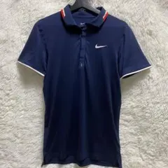 2026年最新】nike フェデラーの人気アイテム - メルカリ