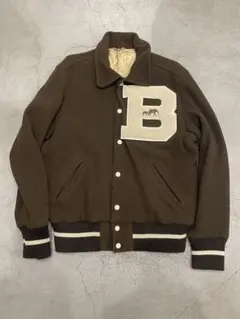 2026年最新】The Brooklyn Circus スタジャンの人気アイテム - メルカリ