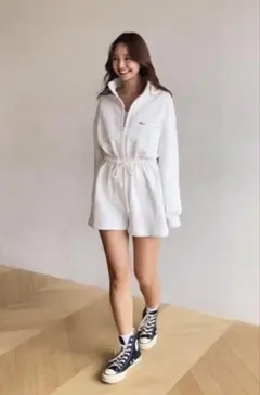 2026年最新】シールームリン ロンパースの人気アイテム - メルカリ