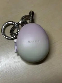 2026年最新】tamburins キーリングの人気アイテム - メルカリ