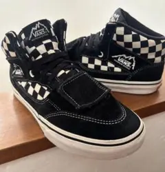 2026年最新】vans マウンテンエディションの人気アイテム - メルカリ