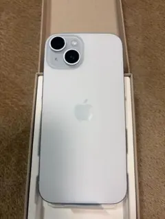 2026年最新】エクスプレス交換 iphoneの人気アイテム - メルカリ