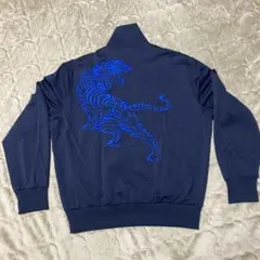 2026年最新】onitsuka tiger スカジャンの人気アイテム - メルカリ