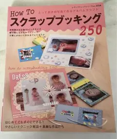 2026年最新】スクラップ 12インチの人気アイテム - メルカリ