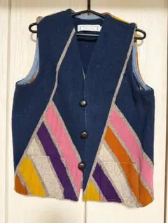 2026年最新】issac vasquezの人気アイテム - メルカリ