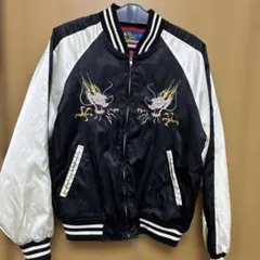 2026年最新】星姫 スカジャン 鷹龍の人気アイテム - メルカリ