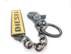 2026年最新】diesel カラビナの人気アイテム - メルカリ