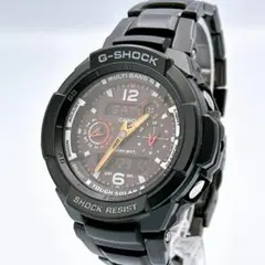 2026年最新】G-SHOCK GW-3500の人気アイテム - メルカリ