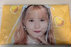 2026年最新】山﨑愛生 タオルの人気アイテム - メルカリ