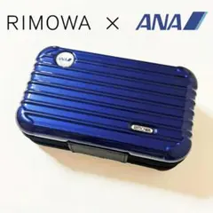 2026年最新】ana rimowaの人気アイテム - メルカリ