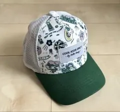 2026年最新】オーデマピゲ ノベルティの人気アイテム - メルカリ