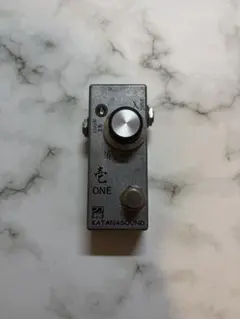 2026年最新】KATANASOUNDの人気アイテム - メルカリ