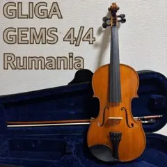 2026年最新】バイオリン 4/4の人気アイテム - メルカリ