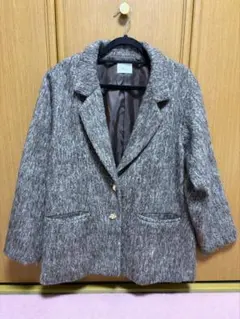 2026年最新】loin nuitの人気アイテム - メルカリ