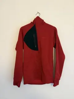 2026年最新】パタゴニア r1 エア xsの人気アイテム - メルカリ