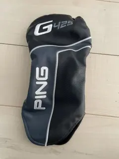 2026年最新】g425 ヘッドカバーの人気アイテム - メルカリ
