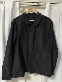 2026年最新】adolphe lafont アドルフラフォンの人気アイテム - メルカリ