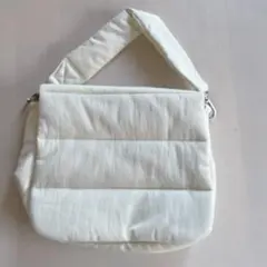 2026年最新】calinの人気アイテム - メルカリ