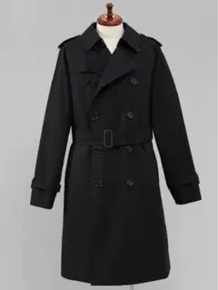 2026年最新】100年コート sanyo メンズの人気アイテム - メルカリ