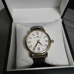 2026年最新】Yonger & Bressonの人気アイテム - メルカリ