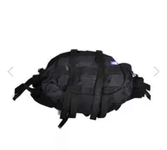 2026年最新】nn7909nの人気アイテム - メルカリ