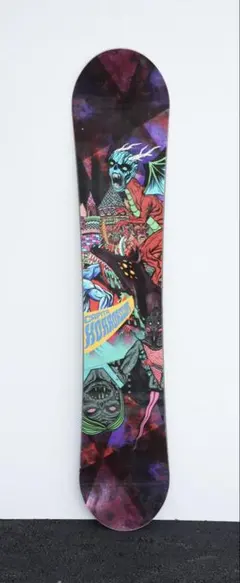 2026年最新】HORRORSCOPE CAPITAの人気アイテム - メルカリ