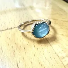 2026年最新】ラブラドライト アガットの人気アイテム - メルカリ