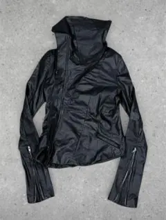 2026年最新】EKAMの人気アイテム - メルカリ