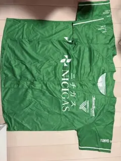 2026年最新】東京ヴェルディ シャツの人気アイテム - メルカリ