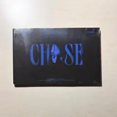 2026年最新】minho chaseの人気アイテム - メルカリ