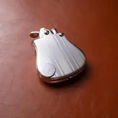 2026年最新】ナンバーナイン ライターの人気アイテム - メルカリ